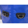 Гермомешок TALBERG DRY BAG EXT 80, голубой 4603773179148