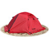 Палатка TALBERG BOYARD 3 PRO RED, красный 4623721539671